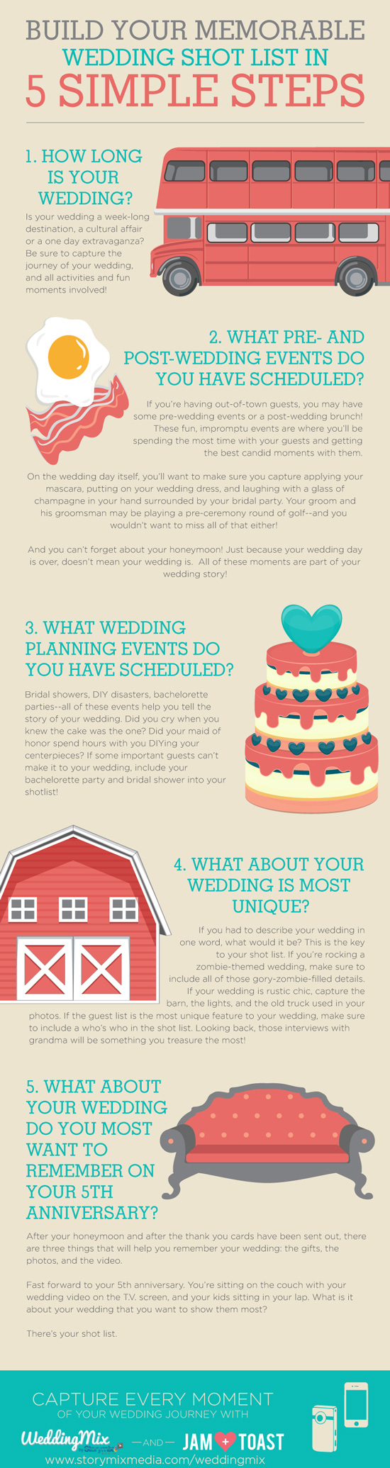 build-your-memorable-wedding-shot-list-in-5-simple-steps