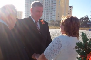 myrtle-beach-wedding-destination