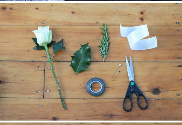 best Wedding DIY projects