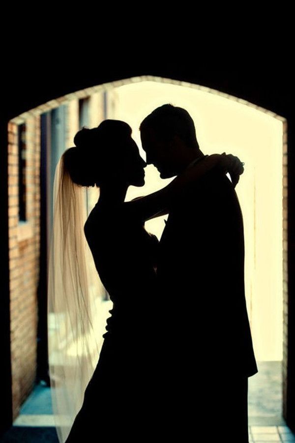 Pre-Wedding Photoshoot Themes Newlyweds Should Try!