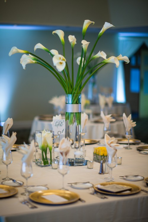 Wedding Video in Boylston