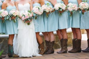 affordable bridesmaid dresses ideas