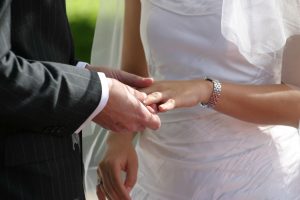 wedding planning budget tips