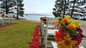 Edgewood_Lake-Tahoe-Sierra-and-Sky