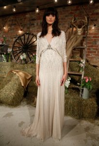 Jenny Packham