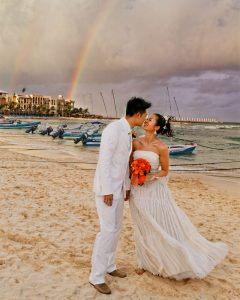 unique destination wedding planning tips from a pro