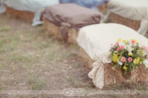 Outdoor Wedding Ideas