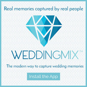 free wedding photo video app